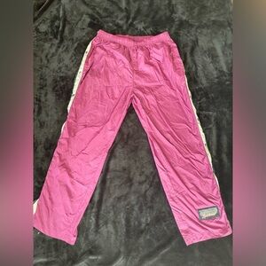 🍂This is Never That track Pants